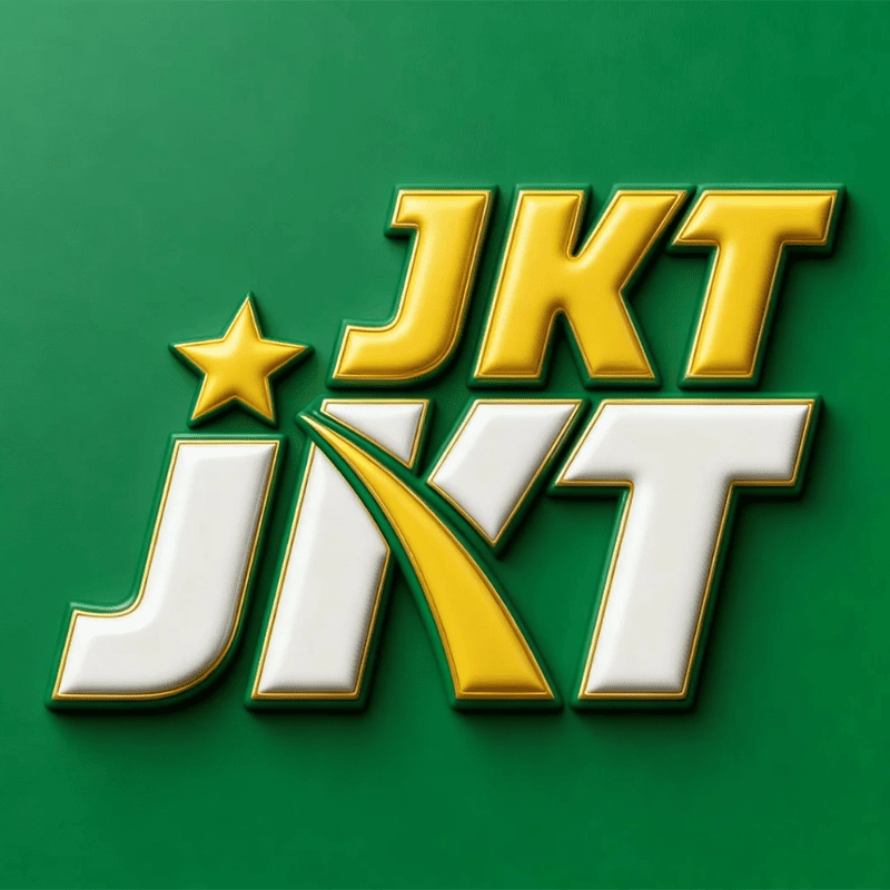 jktjkt APK Terbaru: Download Cepat dan Gratis dan aa666: Rangkuman Brand yang Banyak Dicari