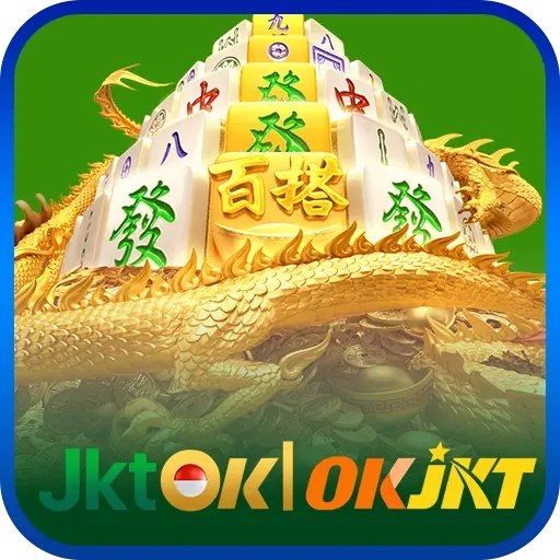 jktok APK Terbaru: Download Cepat dan Gratis dan aa666: Rangkuman Brand yang Banyak Dicari