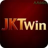jktwin aa666