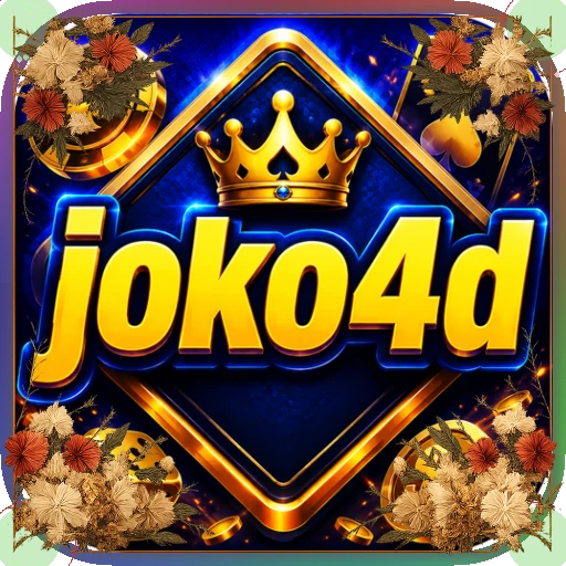 joko4d APK Terbaru: Download Cepat dan Gratis dan aa666: Rangkuman Brand yang Banyak Dicari