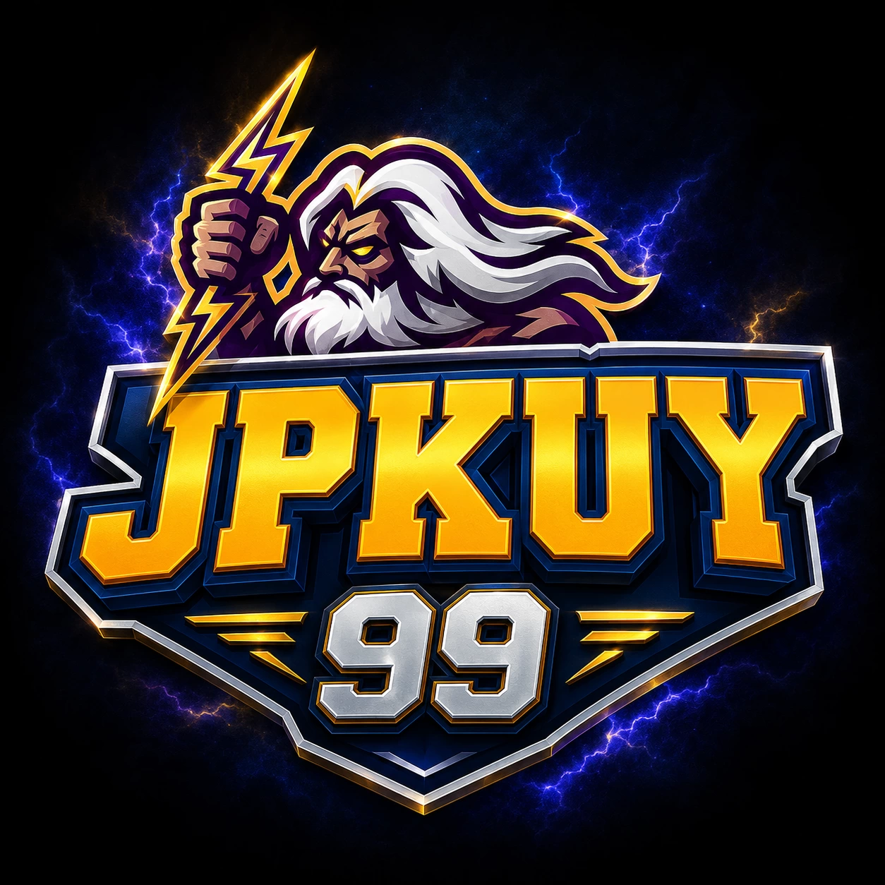jpkuy99 APK Terbaru: Download Cepat dan Gratis dan aa666: Rangkuman Brand yang Banyak Dicari