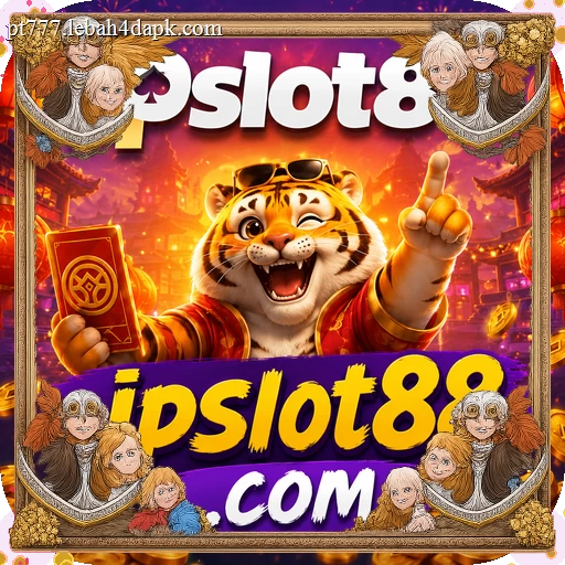 jpslot88 APK Terbaru: Download Cepat dan Gratis dan aa666: Rangkuman Brand yang Banyak Dicari