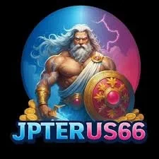 jpterus66 APK Terbaru: Download Cepat dan Gratis dan aa666: Rangkuman Brand yang Banyak Dicari