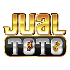 jualtoto APK Terbaru: Download Cepat dan Gratis dan aa666: Rangkuman Brand yang Banyak Dicari