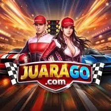 juarago APK Terbaru: Download Cepat dan Gratis dan aa666: Rangkuman Brand yang Banyak Dicari