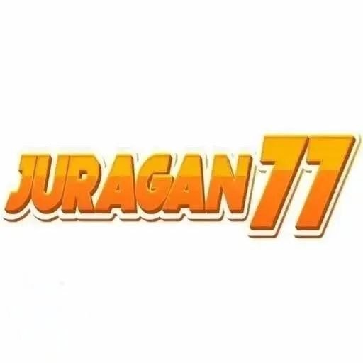 juragan77 aa666