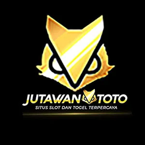 jutawantoto APK Terbaru: Download Cepat dan Gratis dan aa666: Rangkuman Brand yang Banyak Dicari