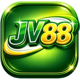 jv88 APK Terbaru: Download Cepat dan Gratis dan aa666: Rangkuman Brand yang Banyak Dicari