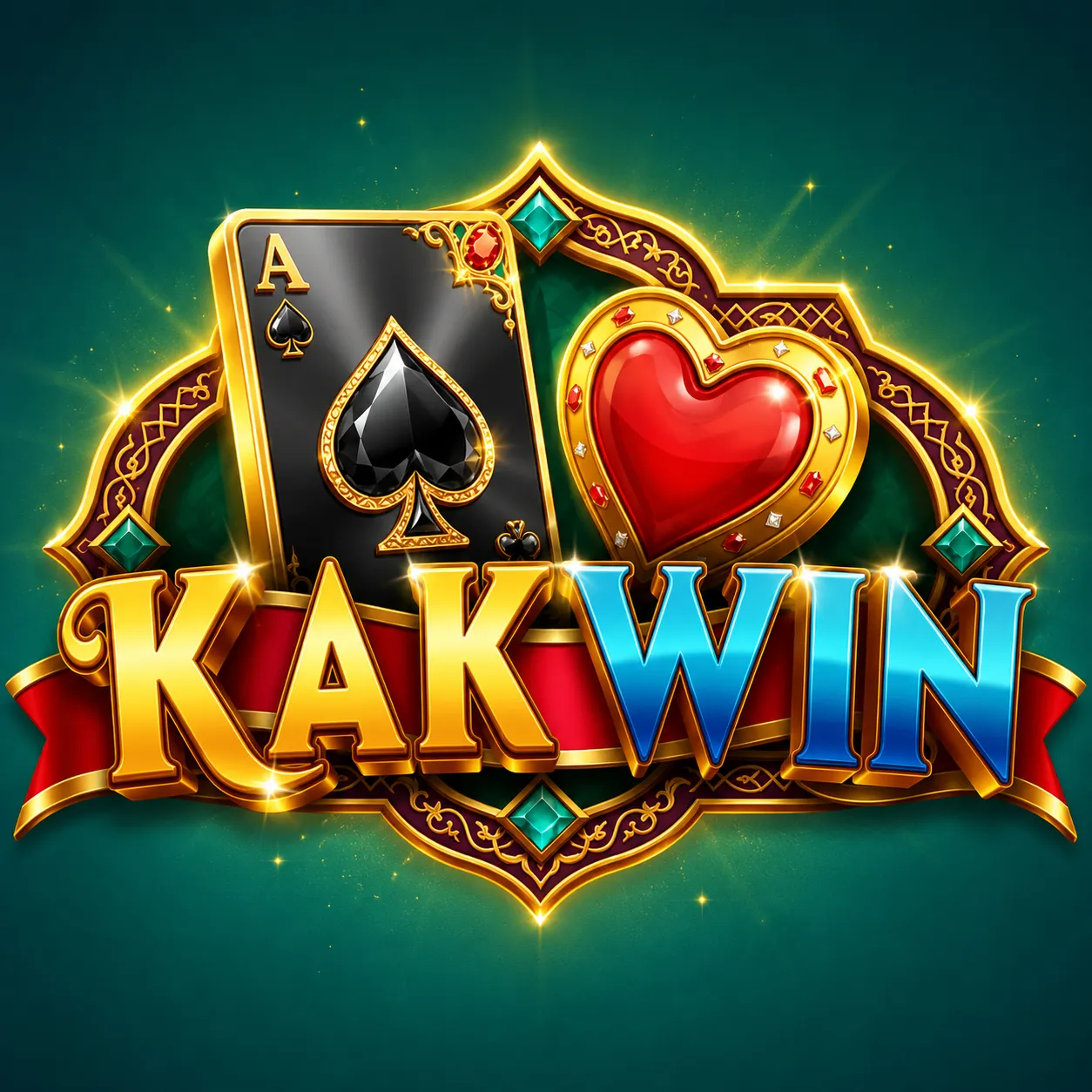 kakwin APK Terbaru: Download Cepat dan Gratis dan aa666: Rangkuman Brand yang Banyak Dicari