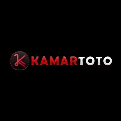 kamartoto APK Terbaru: Download Cepat dan Gratis dan aa666: Rangkuman Brand yang Banyak Dicari
