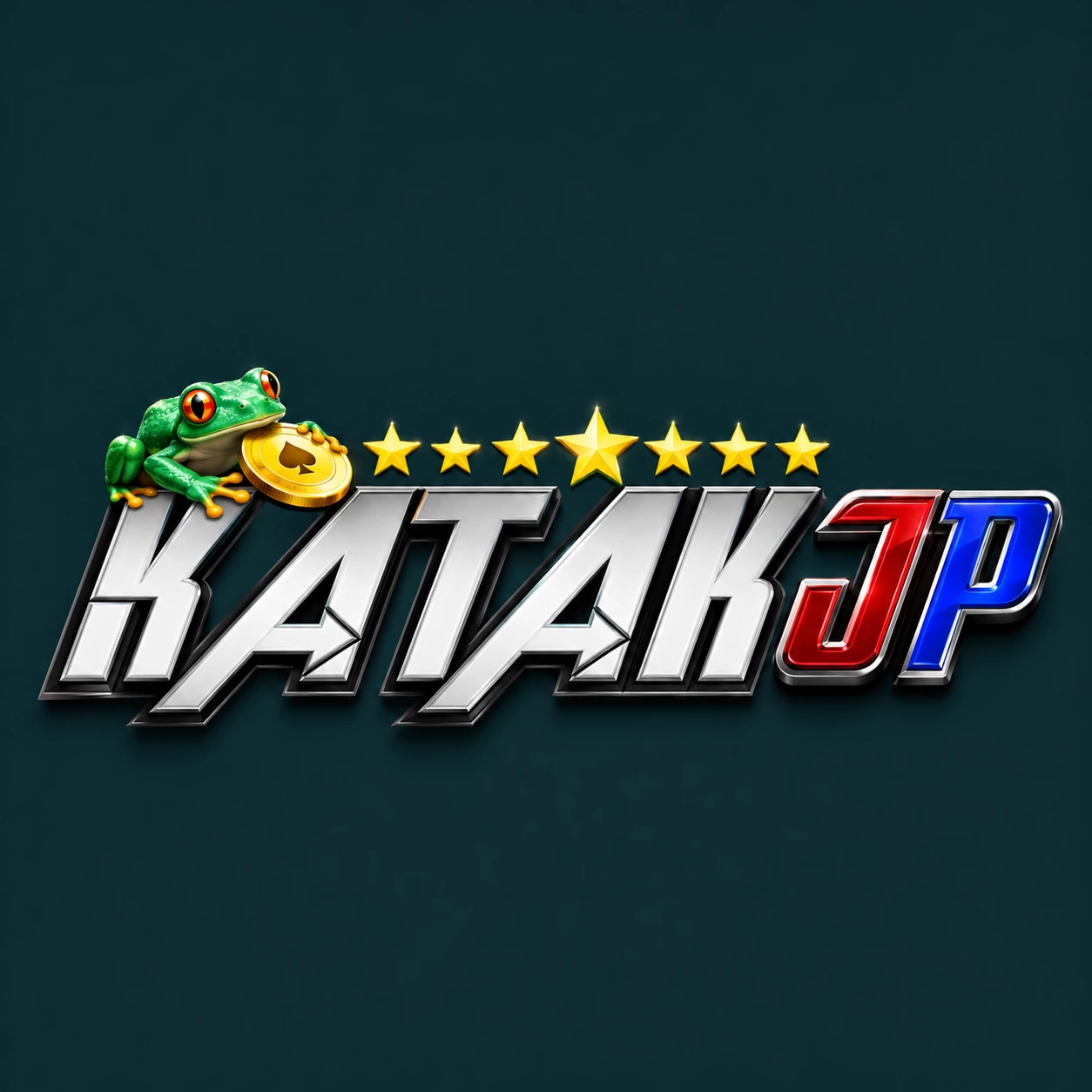 katakjp APK Terbaru: Download Cepat dan Gratis dan aa666: Rangkuman Brand yang Banyak Dicari