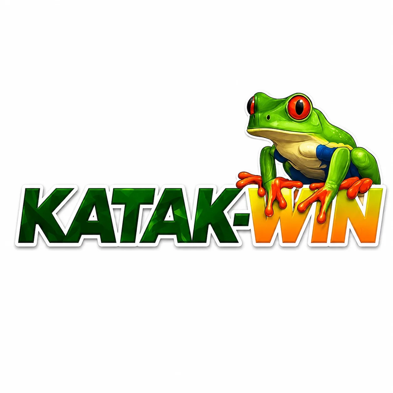 katawin APK Terbaru: Download Cepat dan Gratis dan aa666: Rangkuman Brand yang Banyak Dicari