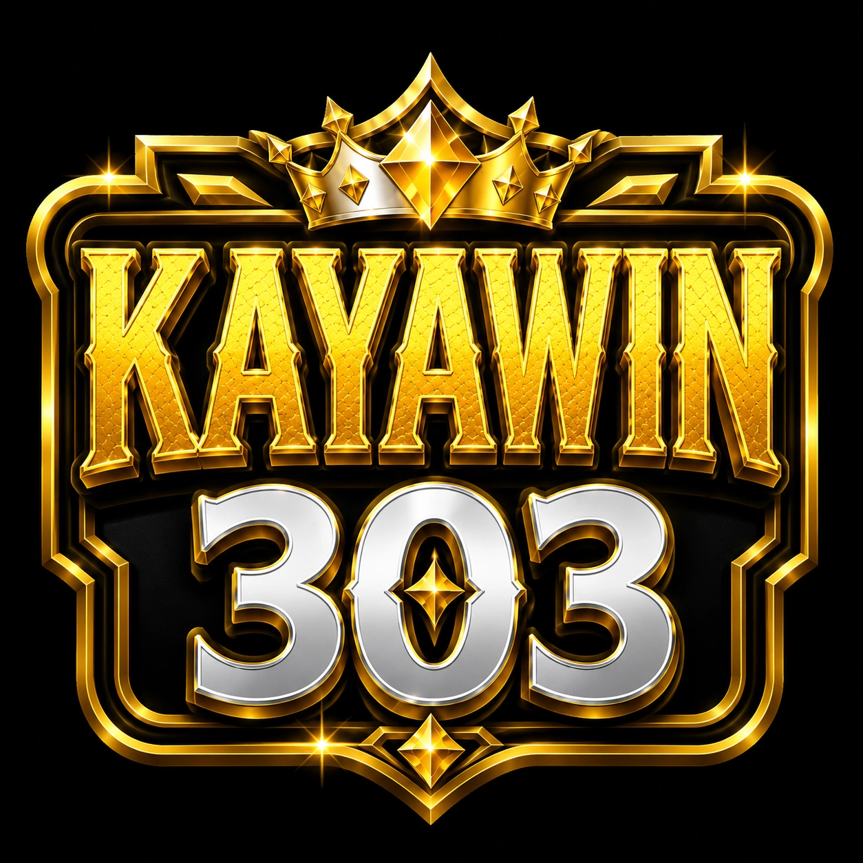 kayawin303 APK Terbaru: Download Cepat dan Gratis dan aa666: Rangkuman Brand yang Banyak Dicari