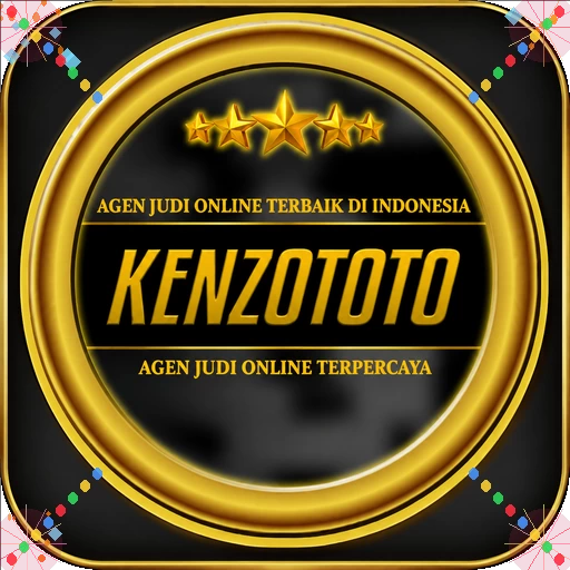 kenzototo APK Terbaru: Download Cepat dan Gratis dan aa666: Rangkuman Brand yang Banyak Dicari