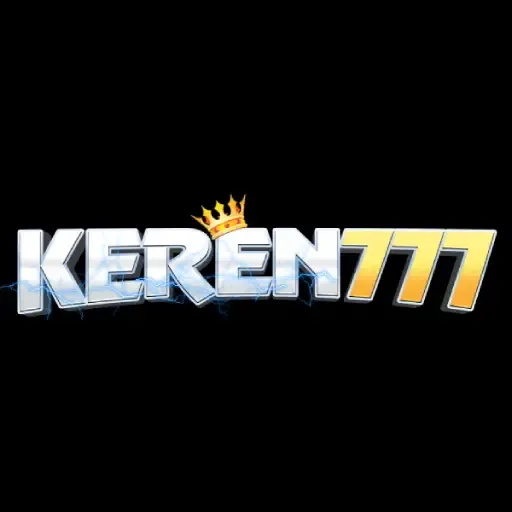 keren777 APK Terbaru: Download Cepat dan Gratis dan aa666: Rangkuman Brand yang Banyak Dicari