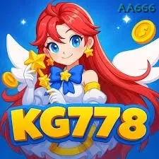 kg778 aa666