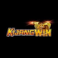 kijangwin APK Terbaru: Download Cepat dan Gratis dan aa666: Rangkuman Brand yang Banyak Dicari