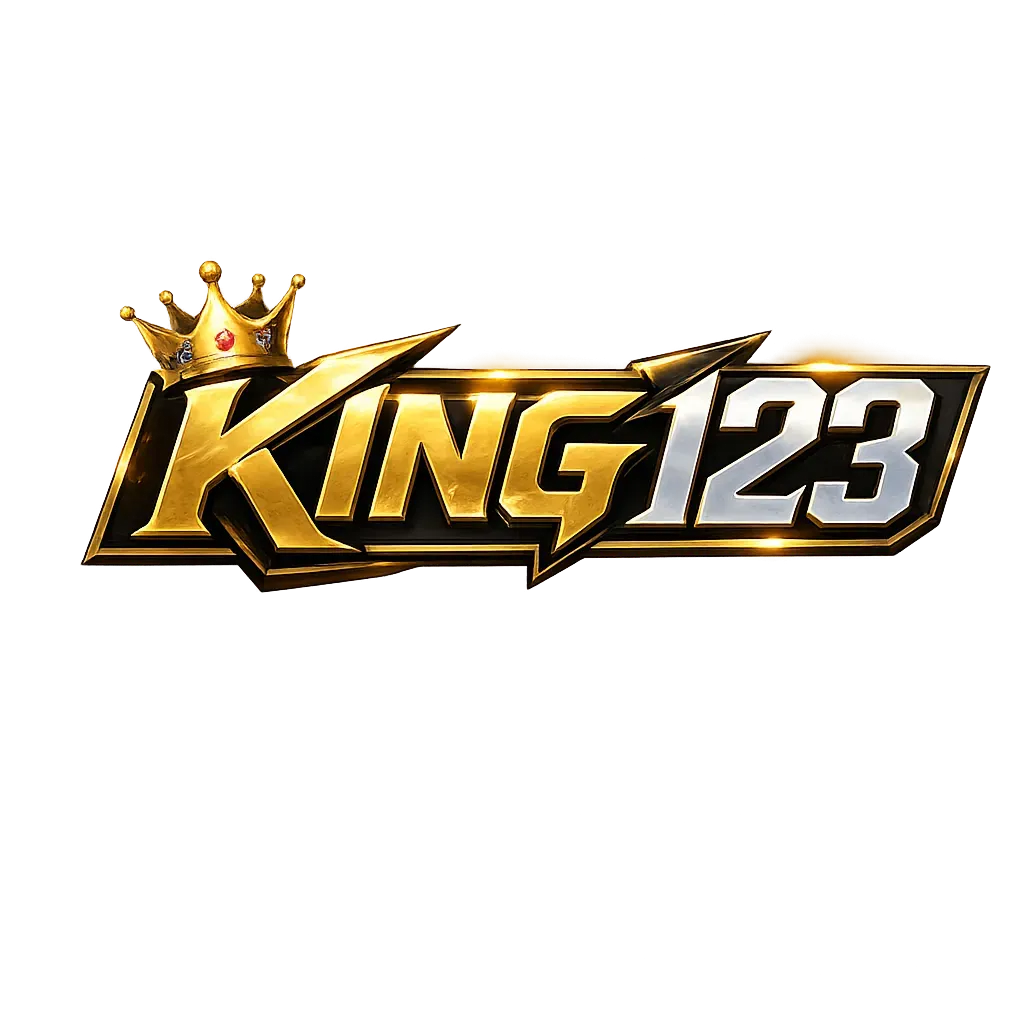 king123 APK Terbaru: Download Cepat dan Gratis dan aa666: Rangkuman Brand yang Banyak Dicari