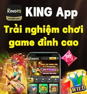 king88 APK Terbaru: Download Cepat dan Gratis dan aa666: Rangkuman Brand yang Banyak Dicari