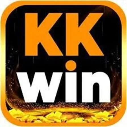 kkwin APK Terbaru: Download Cepat dan Gratis dan aa666: Rangkuman Brand yang Banyak Dicari