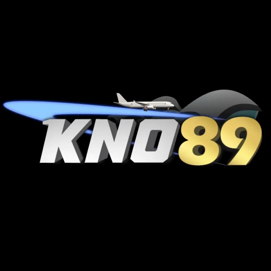 kno89 APK Terbaru: Download Cepat dan Gratis dan aa666: Rangkuman Brand yang Banyak Dicari