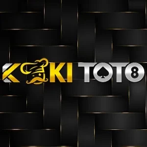 kokitoto APK Terbaru: Download Cepat dan Gratis dan aa666: Rangkuman Brand yang Banyak Dicari