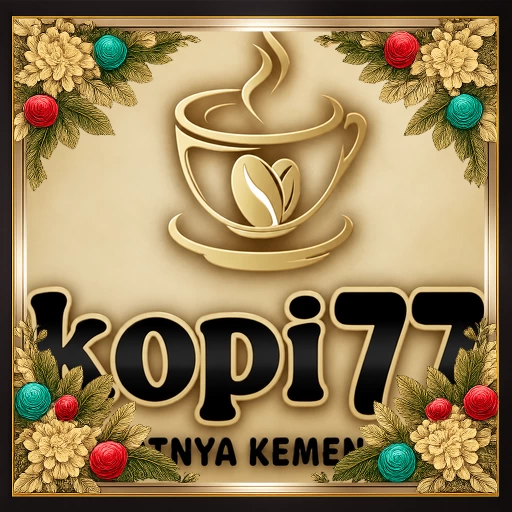 kopi77 APK Terbaru: Download Cepat dan Gratis dan aa666: Rangkuman Brand yang Banyak Dicari
