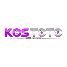 kostoto APK Terbaru: Download Cepat dan Gratis dan aa666: Rangkuman Brand yang Banyak Dicari