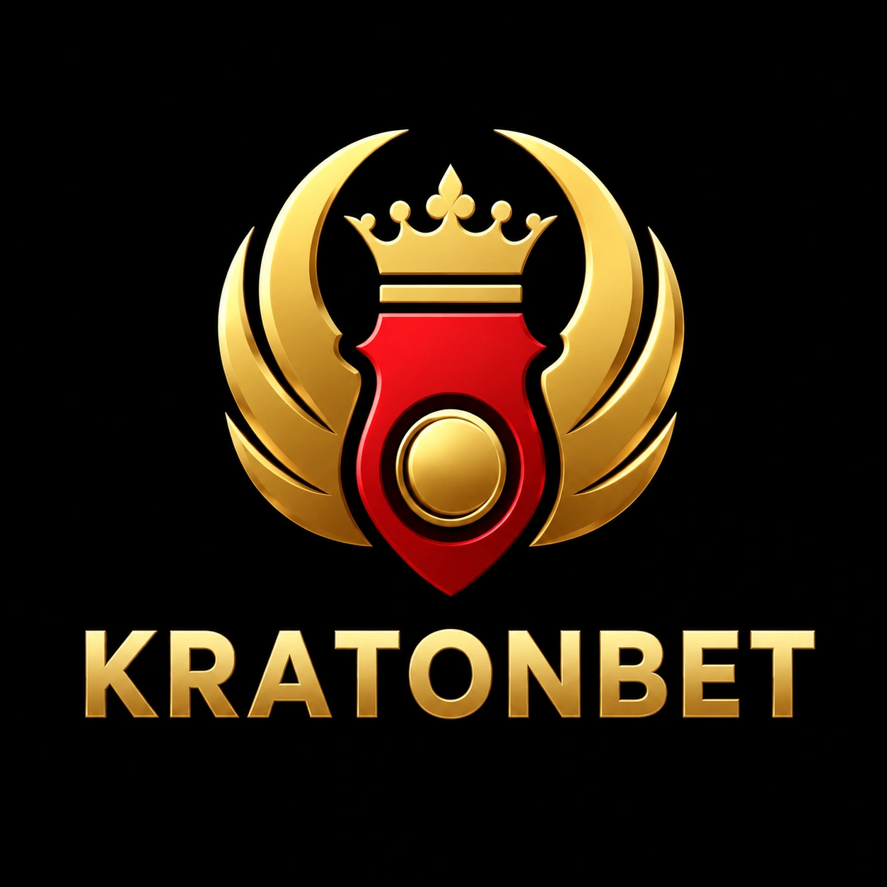 kratonbet APK Terbaru: Download Cepat dan Gratis dan aa666: Rangkuman Brand yang Banyak Dicari