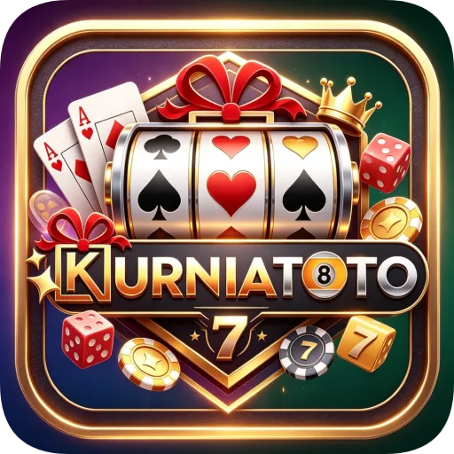 kurniatoto APK Terbaru: Download Cepat dan Gratis dan aa666: Rangkuman Brand yang Banyak Dicari
