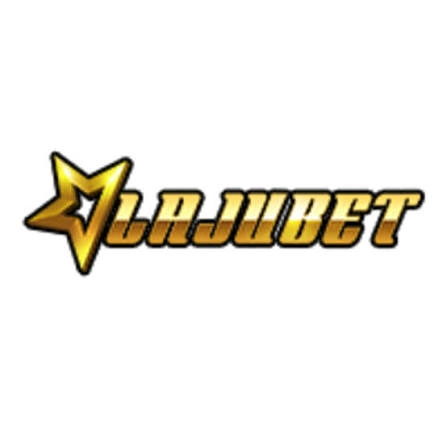 lajubet APK Terbaru: Download Cepat dan Gratis dan aa666: Rangkuman Brand yang Banyak Dicari