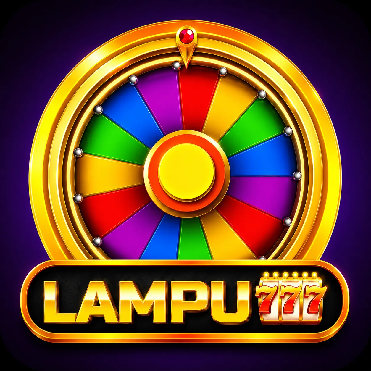 lampu777 APK Terbaru: Download Cepat dan Gratis dan aa666: Rangkuman Brand yang Banyak Dicari