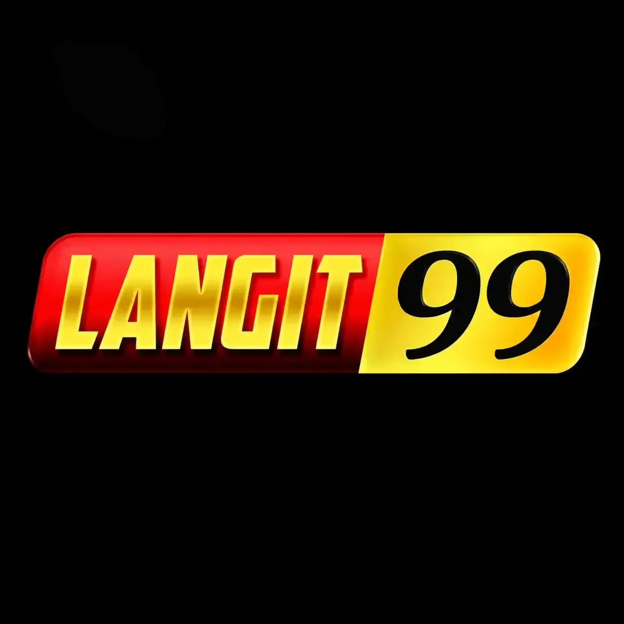 langit99 APK Terbaru: Download Cepat dan Gratis dan aa666: Rangkuman Brand yang Banyak Dicari