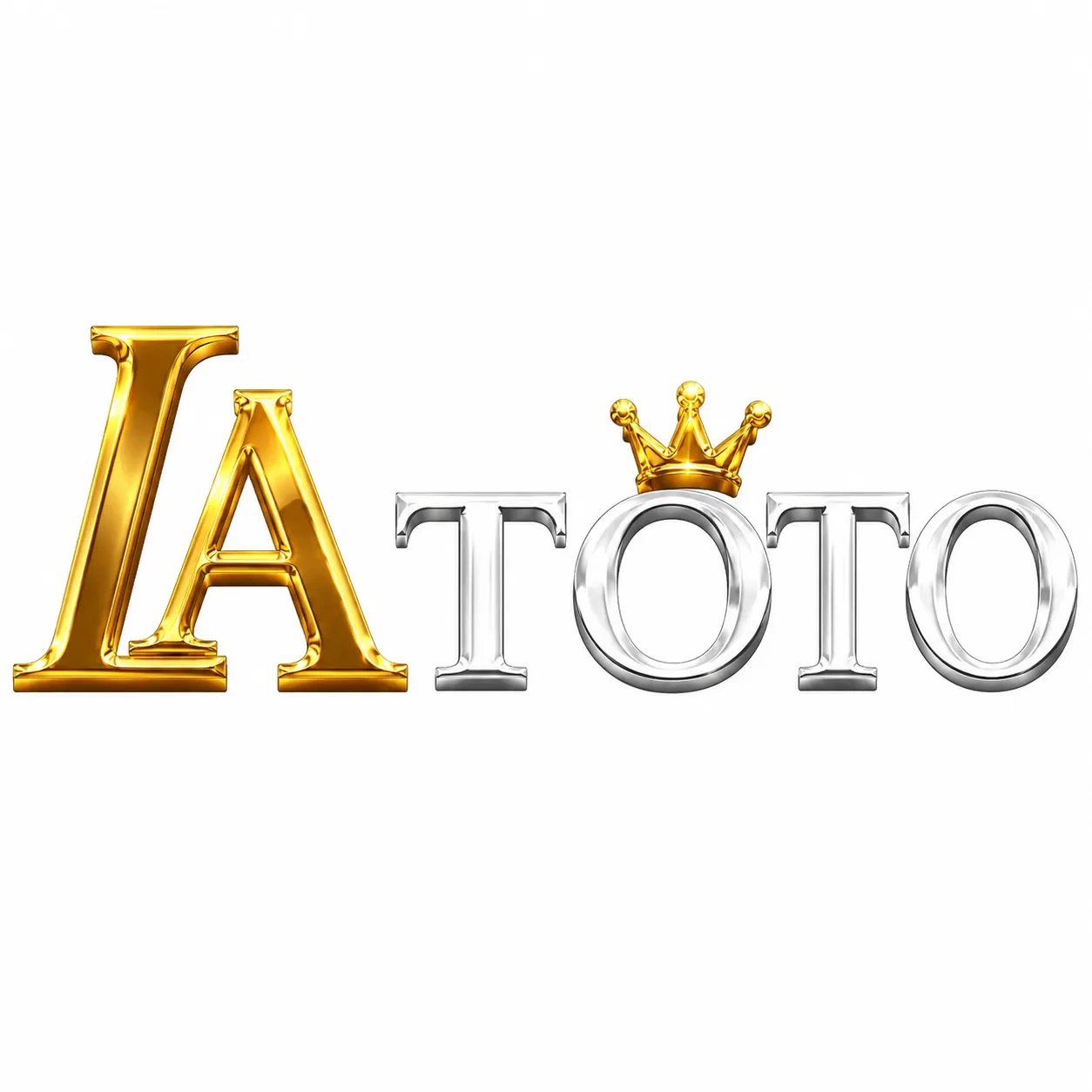 latoto APK Terbaru: Download Cepat dan Gratis dan aa666: Rangkuman Brand yang Banyak Dicari