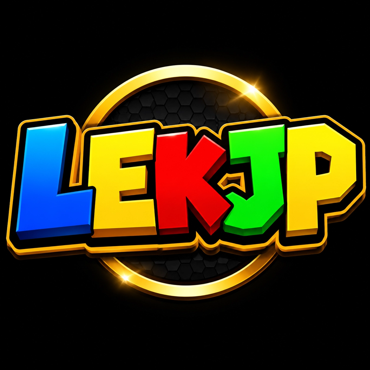 lekjp APK Terbaru: Download Cepat dan Gratis dan aa666: Rangkuman Brand yang Banyak Dicari