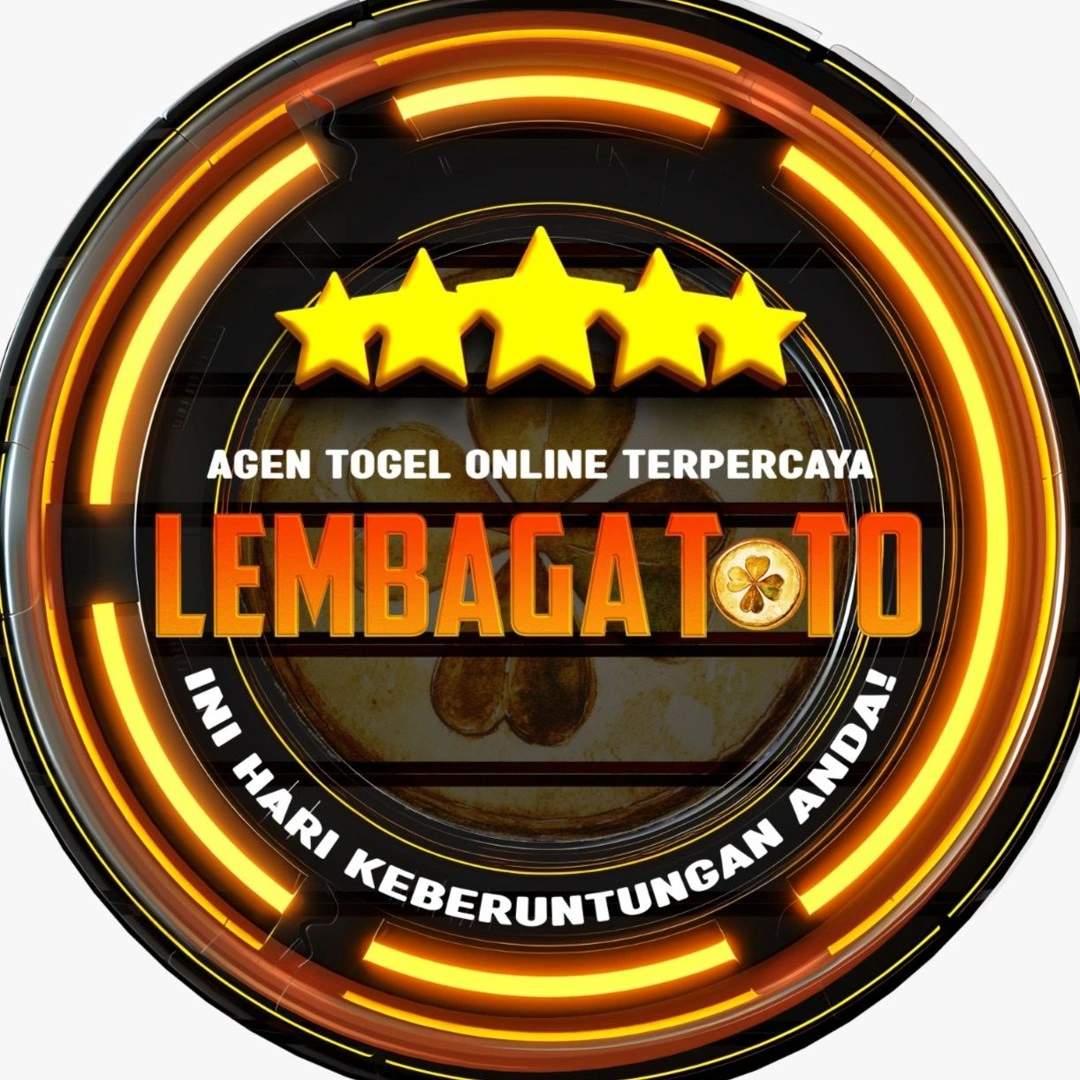 lembagatoto APK Terbaru: Download Cepat dan Gratis dan aa666: Rangkuman Brand yang Banyak Dicari