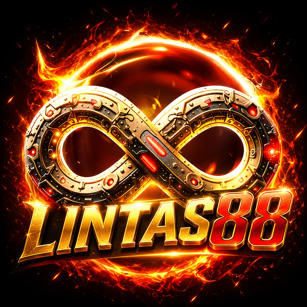 lintas88 APK Terbaru: Download Cepat dan Gratis dan aa666: Rangkuman Brand yang Banyak Dicari