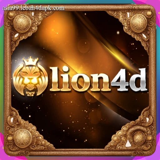 lion4d APK Terbaru: Download Cepat dan Gratis dan aa666: Rangkuman Brand yang Banyak Dicari