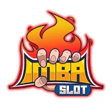 lmbaslot APK Terbaru: Download Cepat dan Gratis dan aa666: Rangkuman Brand yang Banyak Dicari