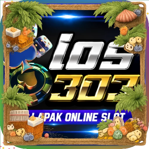 los303 APK Terbaru: Download Cepat dan Gratis dan aa666: Rangkuman Brand yang Banyak Dicari