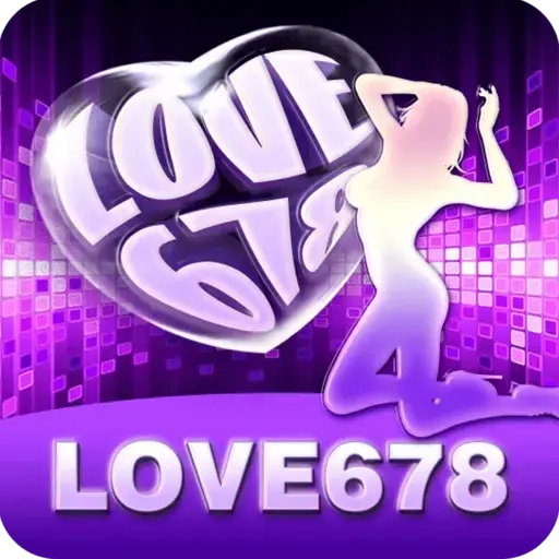 love678 APK Terbaru: Download Cepat dan Gratis dan aa666: Rangkuman Brand yang Banyak Dicari