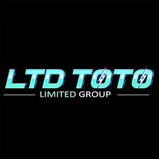 ltdtoto APK Terbaru: Download Cepat dan Gratis dan aa666: Rangkuman Brand yang Banyak Dicari