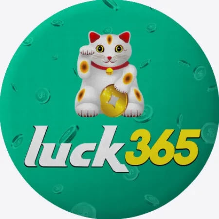luck365 APK Terbaru: Download Cepat dan Gratis dan aa666: Rangkuman Brand yang Banyak Dicari