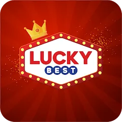 luckybest APK Terbaru: Download Cepat dan Gratis dan aa666: Rangkuman Brand yang Banyak Dicari