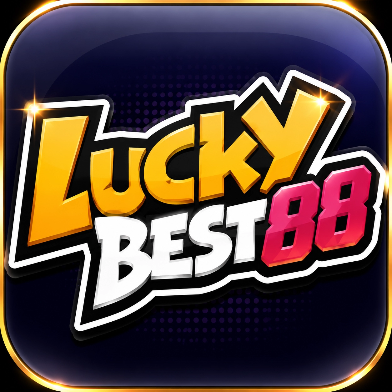 luckybest88 APK Terbaru: Download Cepat dan Gratis dan aa666: Rangkuman Brand yang Banyak Dicari