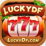luckydf APK Terbaru: Download Cepat dan Gratis dan aa666: Rangkuman Brand yang Banyak Dicari