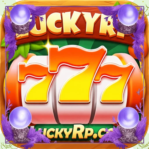 luckyrp APK Terbaru: Download Cepat dan Gratis dan aa666: Rangkuman Brand yang Banyak Dicari