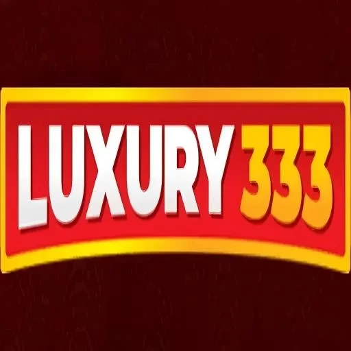 luxury333 APK Terbaru: Download Cepat dan Gratis dan aa666: Rangkuman Brand yang Banyak Dicari