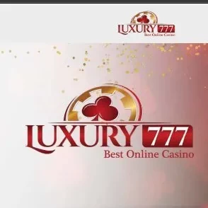 luxury777 APK Terbaru: Download Cepat dan Gratis dan aa666: Rangkuman Brand yang Banyak Dicari