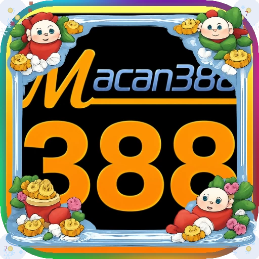 macan388 APK Terbaru: Download Cepat dan Gratis dan aa666: Rangkuman Brand yang Banyak Dicari